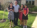 T.-S.-Anantharaman-with-grand-daughters-Big