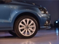 Volkswagen-Ameo-Alloy-wheel